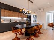 Piso en Venta en Pacífico