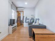 Piso en Venta en Pacífico