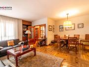 Piso en Venta en Pacífico
