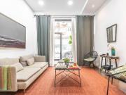 Piso en Venta en Pacífico