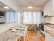 Piso en Venta en Pacífico