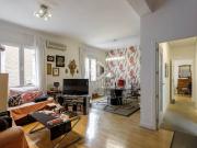 Piso en Venta en Pacífico