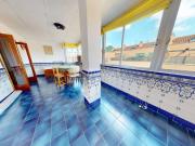 Piso en Venta en Pacífico