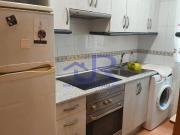 Piso en Venta en Pacífico