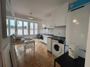 Piso en Venta en Pacífico