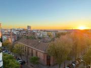 Piso en Venta en Pacífico