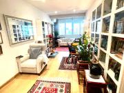 Piso en Venta en Pacífico