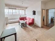 Piso en Venta en Pacífico