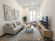 Piso en Venta en Pacífico