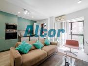 Piso en Venta en Pacífico