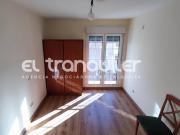 Piso en Venta en Pacífico