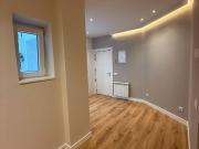 Piso en Venta en Pacífico