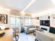 Piso en Venta en Pacífico