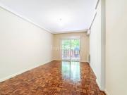 Piso en Venta en Pacífico