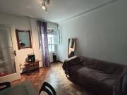 Piso en Venta en Pacífico