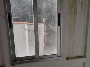 Piso en venta en Paderne. Piso en venta en Miño, 3...