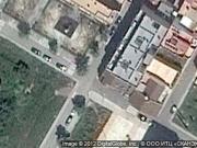 Piso en Venta en Padre Jaime Los Cabos