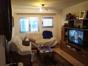 Piso en Venta en Padrón