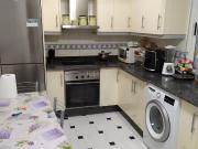 Piso en venta en Padrón. SE VENDE PISO DE 3 HABITACIONES...