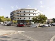 Piso en Venta en Padul
