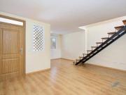 Piso en Venta en Padul
