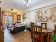 Piso en Venta en Padul