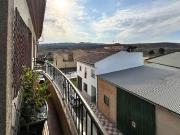 Piso en venta en Padul, Granada