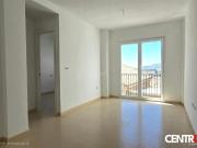 Piso en venta en Padul. Piso en Padul. Pisos.