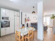 Piso en venta en Padul. SE VENDE Piso de 4 dormitorios...