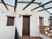 Piso en venta en Padules, Almería
