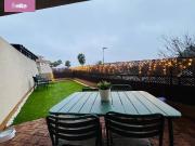 Piso en Venta en Pago San José Princi Jerez