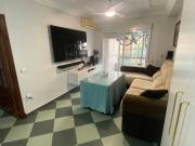 Piso en Venta en Pago San José Princi Jerez