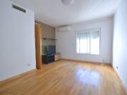 Piso en Venta en Pago San José Princi Jerez