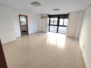 Piso en Venta en Paiporta