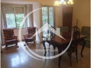 Piso en Venta en Paiporta