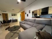 Piso en Venta en Massanassa