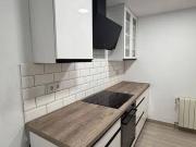 Piso en Venta en Paiporta