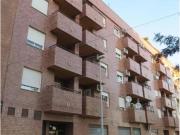 Piso en Venta en Paiporta