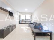 Piso en Venta en Paiporta