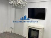 Piso en venta en Paiporta, Centro Ambulatorio....