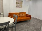 Piso en venta en Paiporta, Centro Ambulatorio. Piso de...