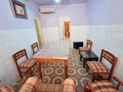Piso en venta en Paiporta, Centro Ambulatorio. Se vende...