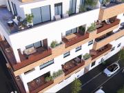 Piso en venta en Paiporta, Metro Auditorio. BALCON...