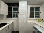 Piso en venta en Paiporta, Metro Auditorio. Moderno piso...