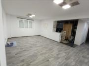 Piso en venta en Paiporta, Metro Auditorio. Piso en...