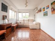 Piso en venta en Paiporta, Metro Auditorio. PISO EN...