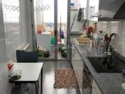 Piso en venta en Paiporta, Metro Auditorio. PISO...