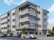 Piso en venta en Paiporta, Metro Auditorio. Pisos.