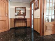 Piso en venta en Paiporta, Metro Auditorio. Se vende...