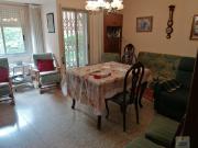 Piso en venta en Paiporta, Plaza Xúquer. PaiportaPiso....